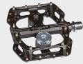 Pedals Magped Enduro2
