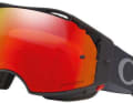 Oakley Airbrake MTB