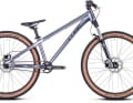 Cube Flying Circus: 11.8 kilos, 1099 euros