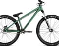 Canyon Stitched 360: 12.2 kilos, 999 euros