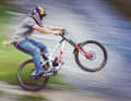 Pull manuals