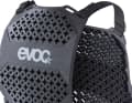 Evoc Torso Protector