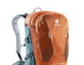 Deuter Transalpine