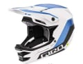 Giro Insurgent Spherical MIPS