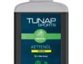 Tunap chain oil