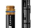 Lezyne Mini-Tool