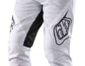 Troy Lee Sprint Pant von Cosmic Sports