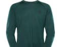 Merino Jersey Hunter from Sweet Protection
