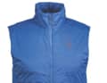 Scott Primaloft Vest Light