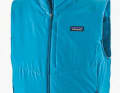 Patagonia Nano-Air Vest