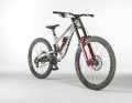 The Alutech Sennes 3.0