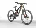 Stylish & fast: With the Propain Rage you get a lot of bike for your money. However, Propain is charging 745 euros more than last year.