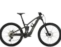 Trek Fuel EXe alloy 5