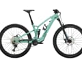 Trek Fuel EXe alloy 5