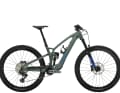 Trek Fuel EXe alloy 8 GX