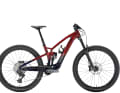 Trek Fuel EXe alloy 8 GX
