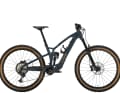 Trek Fuel EXe alloy 8 XT