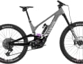 Canyon Torque:On CF Roczen, from 8999 euros