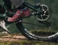 Top model Hellion Elite BOA: For enduro racing and bike park use. RRP: 235 euros.