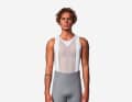 RCR-R Bib Shorts