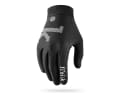The new Fizik in a skintight forensic cut.