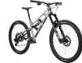 Serving suggestion: Your Nicolai G1 could look like this...