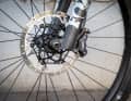 It’s all about the size! Greater braking power, higher heat resistance and less effort required – choosing the right brake disc size holds enormous potential. We explain why.