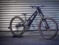 The Gamux Sego is one of the most exciting bikes in the world, but not every biker knows about it.