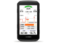 Das Display des Garmin Edge 1060 bleibt bei 3,5 Zoll. Die Größe des Geräts schrumpft im Vergleich zum Vorgänger aber etwas.