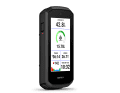 Garmin Edge Explore 3