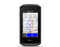 Garmin Edge Explore 3