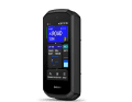 Garmin Edge Explore 3