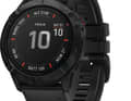 The Garmin Fenix is one of the classics. The Fenix 7 is already available.