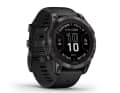Garmin Fenix 7 Pro