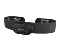 Voici la ceinture thoracique Garmin HRM-Fit