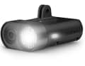 The Garmin Varia Vue not only offers the best visibility, but also captures particularly dangerous situations in road traffic with its dashcam