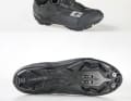 Gaerne G.Ice-Storm MTB 1.0