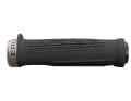 The Ergon GDH Team MTB grip is aimed at gravity bikers.