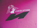 With Geolution, Nicolai was one of the first to implement the modern longer-flatter trend in geometry.