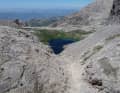 Landschaftlich dürfte dieses Rennen durch das türkische Taurusgebirge aber eine Sensation werden.