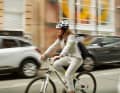 Bicycle insurance: Which ones are available and which ones do you really need?