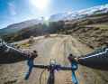 Bike sat navs put to the test: Which bike computer leads you to your destination most reliably?