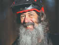 Permanent tester Christian Walter is a professional outdoor filmmaker and mountain sports enthusiast.