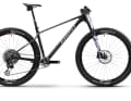 The top model Ghost Lector HT World Cup 30 costs 9000 euros.