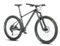 Test winner "Trail" Giant Fathom 29 2