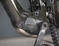 The new Syncdrive Pro 3 runs on 48 volts and is said to deliver up to 90 Newton metres and 800 watts.