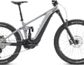 Enduro category