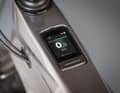At last! With the Ridecontrol Go Lux, Giant has a really smart, integrated display in the top tube.