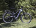 Stormguard E+ 1: Syncdrive Pro 2, 800 Wh - 100/100 mm - 29.6 kg - 5,899 euros.