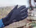 Waterproof but not maximally warm: the Giro Pivot 2.0